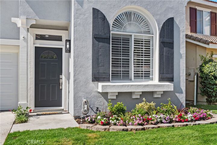 Property Photo:  17 Nopalitos Way  CA 92656 