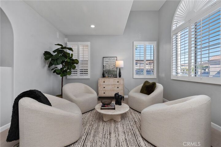 Property Photo:  17 Nopalitos Way  CA 92656 