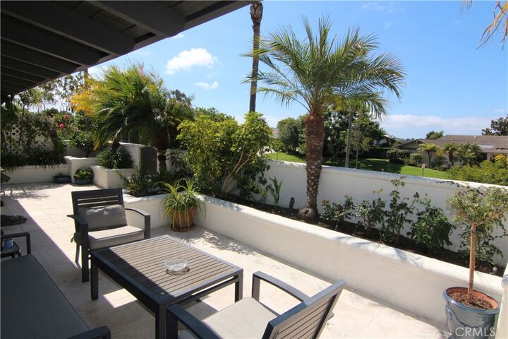 Property Photo: 2000 Vista Cajon CA 92660