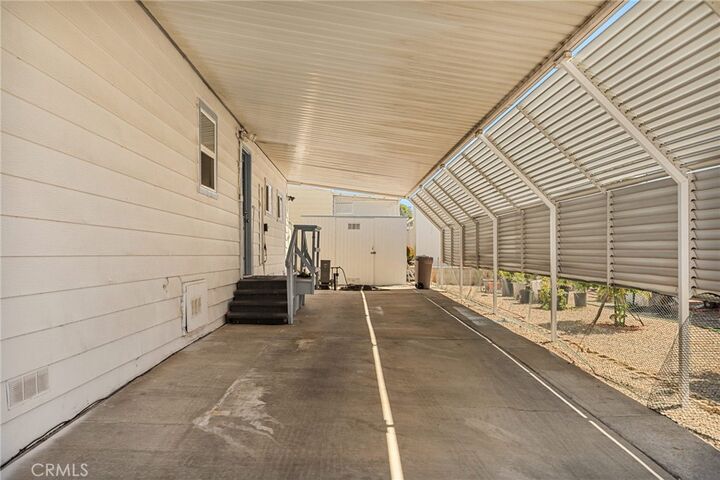 Property Photo:  12680 4th St, Spc #29  CA 92399 