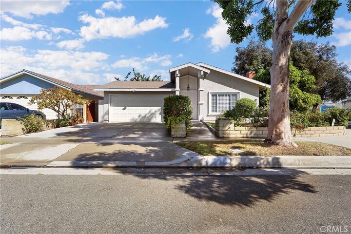 12947 Arabella Place  Cerritos CA 90703 photo