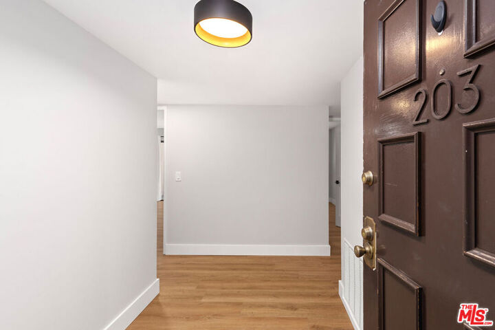 Property Photo: 5001 E Atherton Street 203 CA 90815