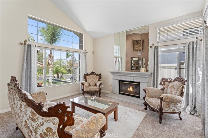 Property Photo:  4150 San Ramon Drive  CA 92882 