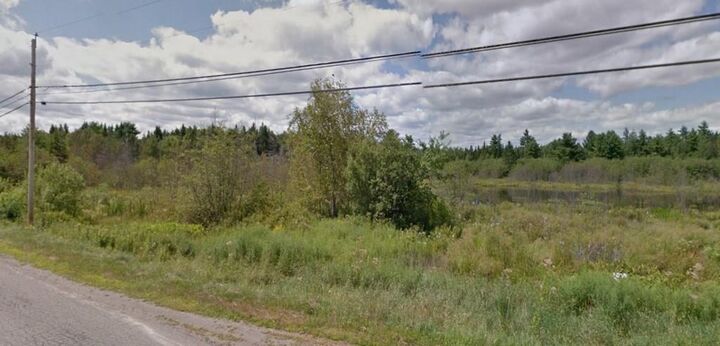 Property Photo:  70 Clark Road  ME 04450 