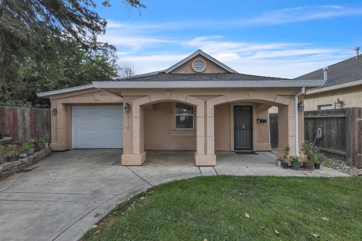 210 W Pearl Avenue  Stockton CA 95207 photo