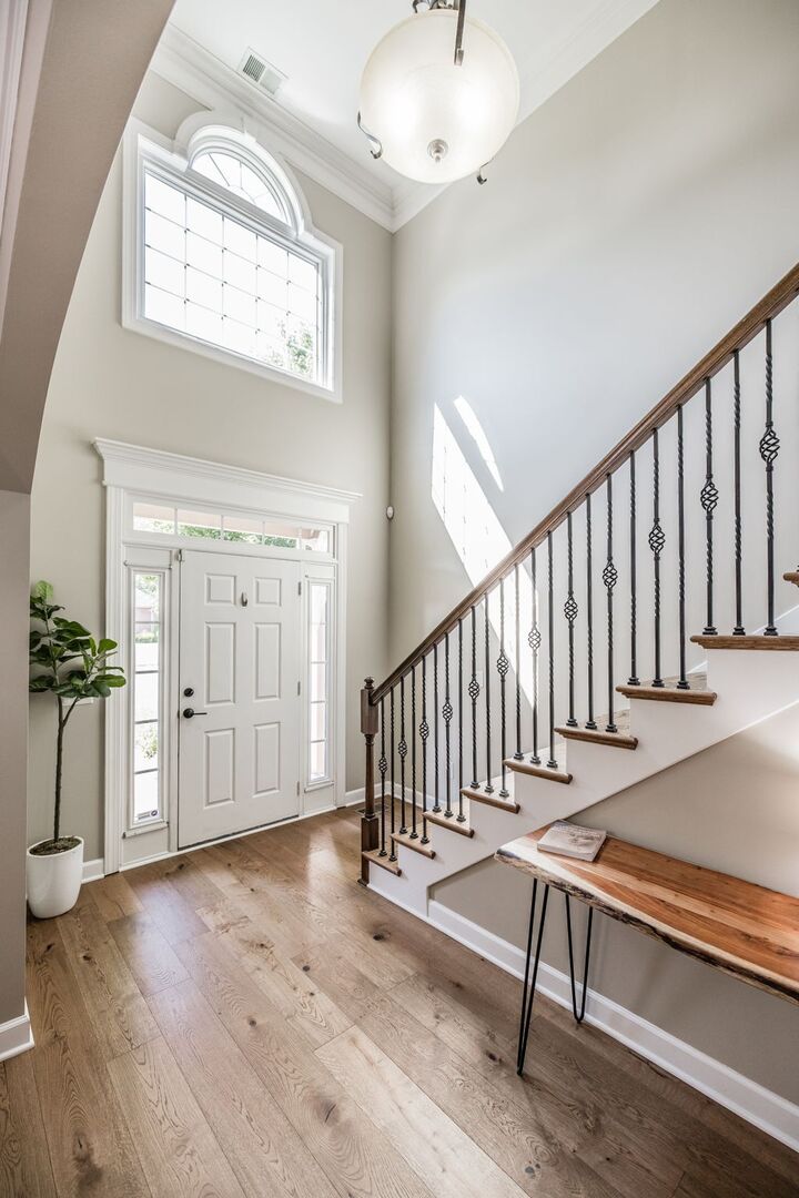 Property Photo:  823 Tall Oak Trl  TN 37122 