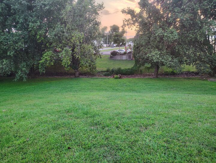 Property Photo: 0 Wooten Ave TN 37083