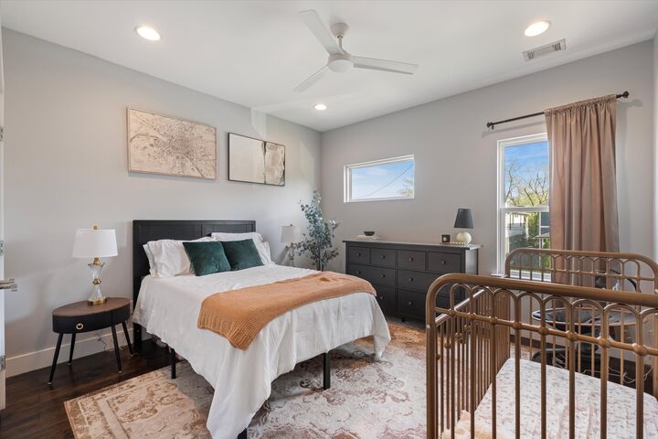 Property Photo:  1727B Pecan St  TN 37208 
