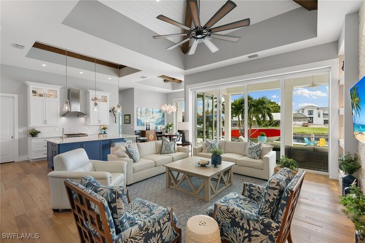 Property Photo:  239 Capistrano Court  FL 34145 