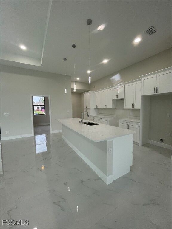 Property Photo: 3024 SW 36 FL 33976