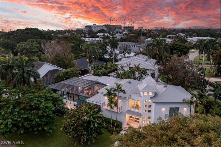 367 5th Avenue N  Naples FL 34102 photo