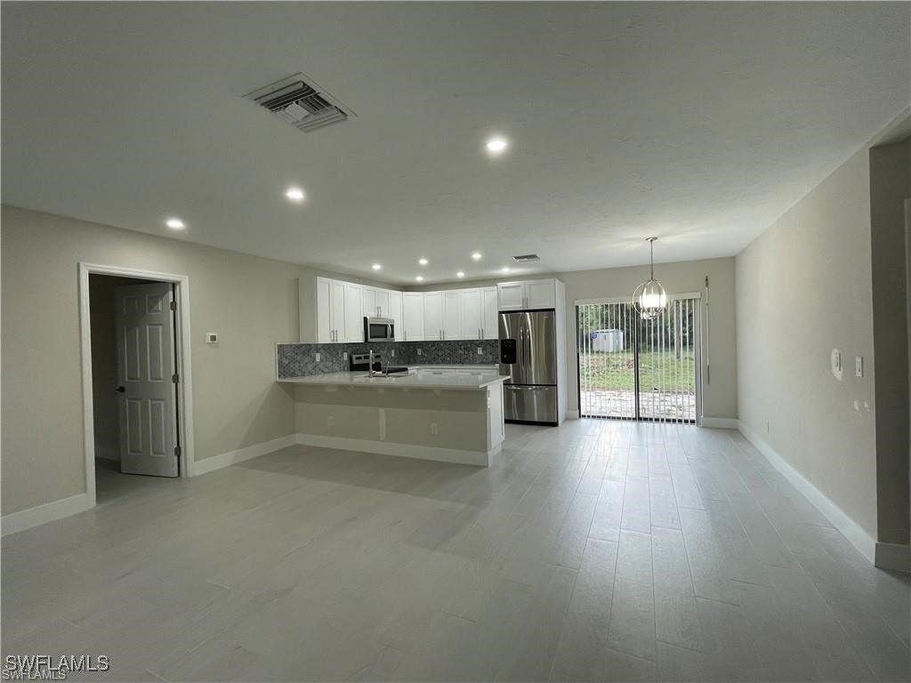 Property Photo:  2175 Wilson Boulevard N  FL 34120 