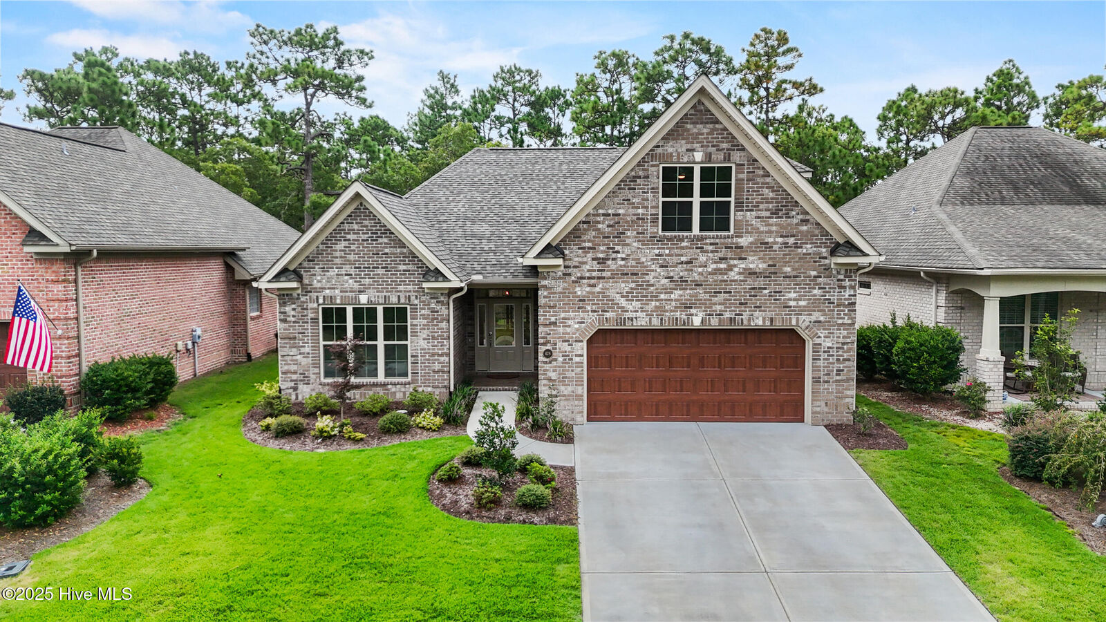 Property Photo:  428 Motts Forest Road  NC 28412 