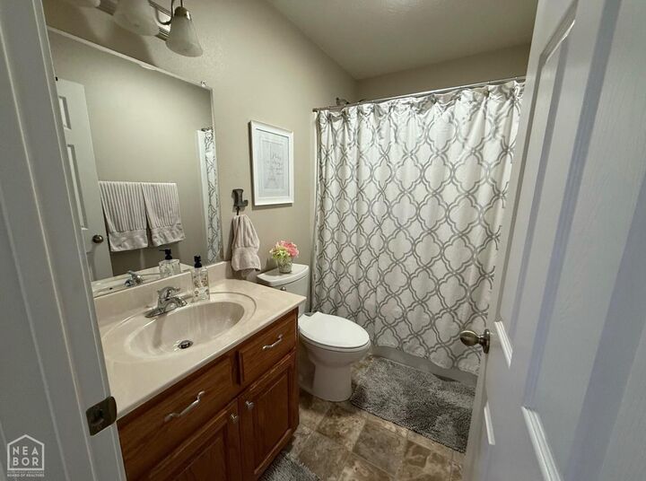 Property Photo:  1565 Brazell  AR 72633 