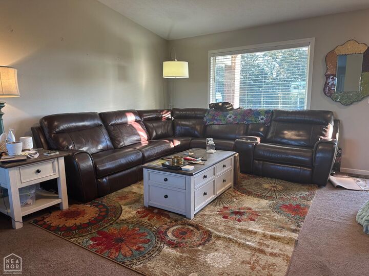Property Photo:  1565 Brazell  AR 72633