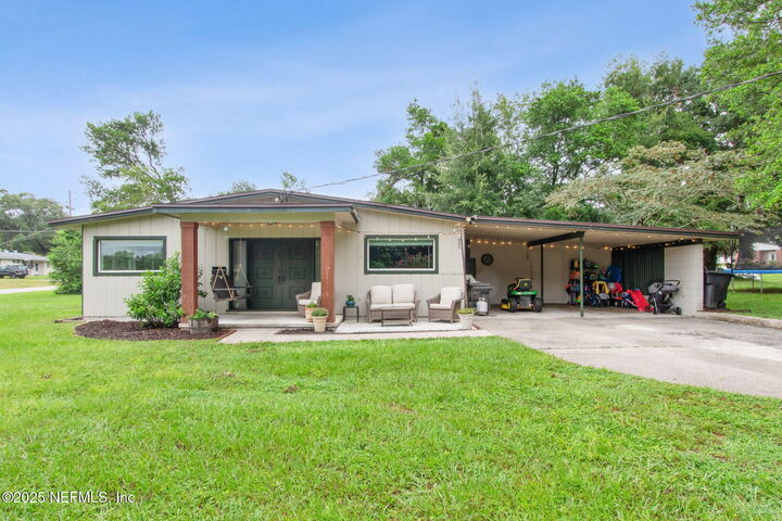 803 Seabrook Cove Road  Jacksonville FL 32211 photo
