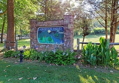 Property Photo:  13 Choestoe Valley Circle  GA 30512 
