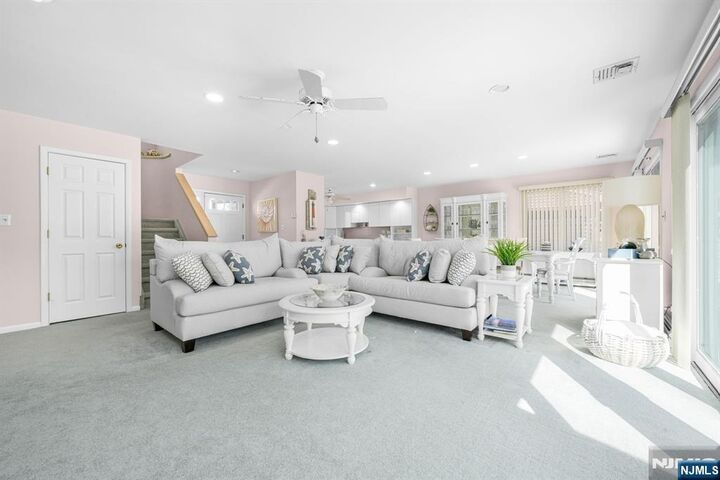 Property Photo:  366 Fort Meyers Court  NJ 08735 