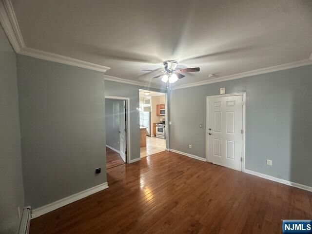 Property Photo:  101 Avenue F  NJ 07002 