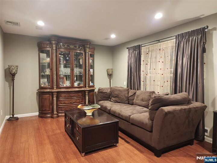 Property Photo:  134 Rafkind Road  NJ 07403 