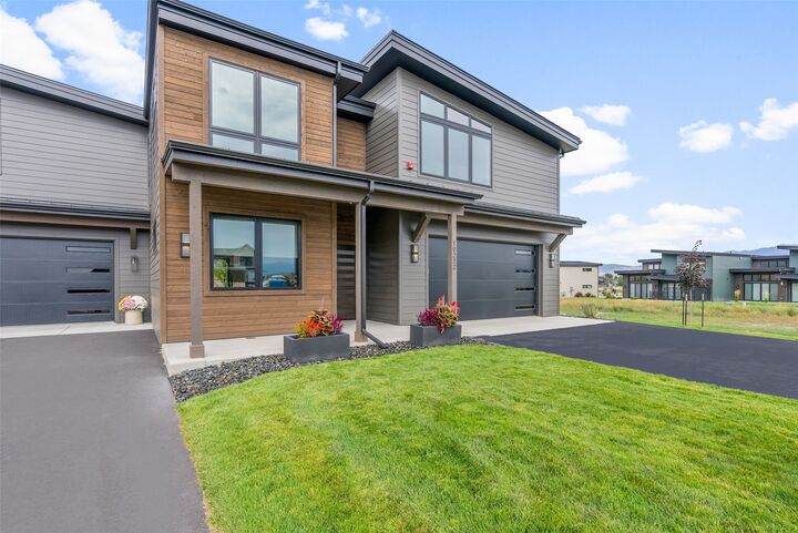 Property Photo:  10232 Pale Morning Court 15T  MT 59808 