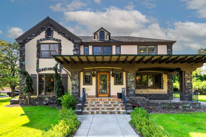1325 Gerald Avenue  Missoula MT 59801 photo