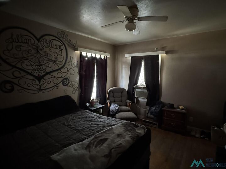 Property Photo:  1433 Sheldon Street  NM 88101 