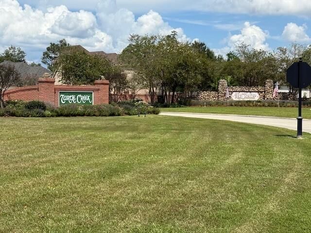 625 Sha Circle  Slidell LA 70461 photo