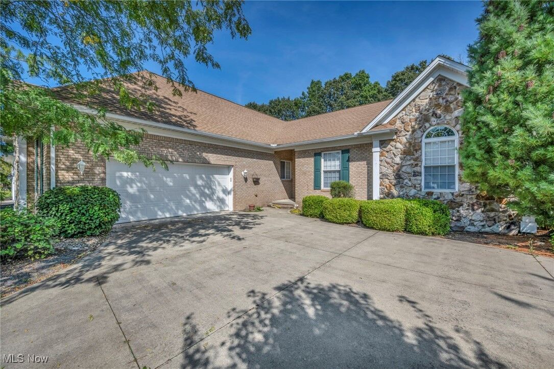 Property Photo: 37530 Terrell Drive OH 44039