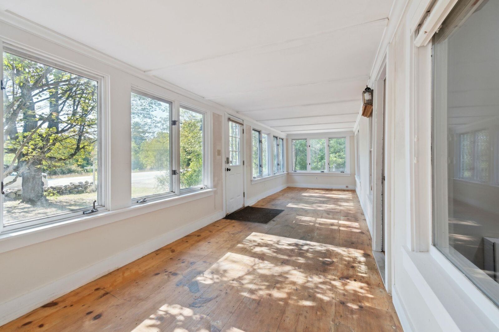 Property Photo:  295 Andover Road  NH 03257 