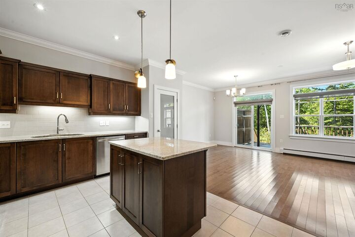 Property Photo: 94 Larkview Terrace NS B4B 0H3