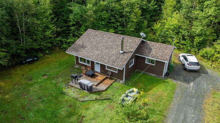 Property Photo:  224 87 Highway 224  NS B0J 3B0 