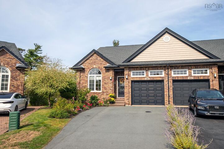 34 Fairwinds Place  Bedford NS B4A 0H7 photo