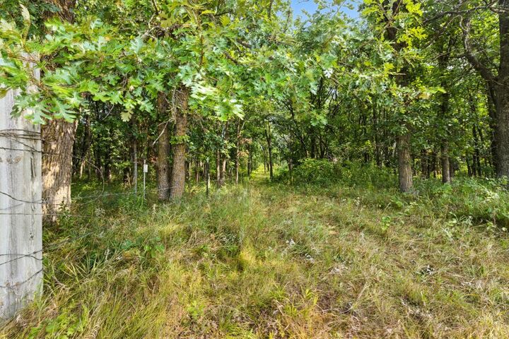 Property Photo:  Tract A County 18 SW  MN 56401 