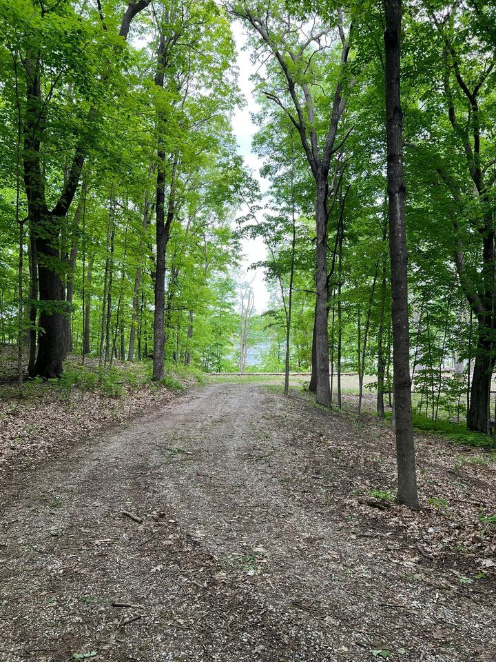 Property Photo:  Xxxx Acorn Road  MN 56318 
