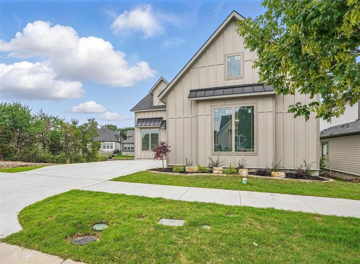 1022 Bow Street  Rockwall TX 75087 photo
