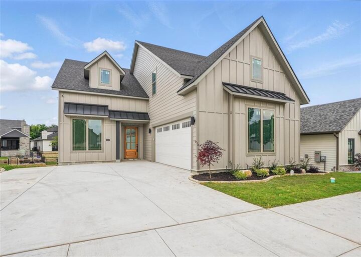 1022 Bow Street  Rockwall TX 75087 photo