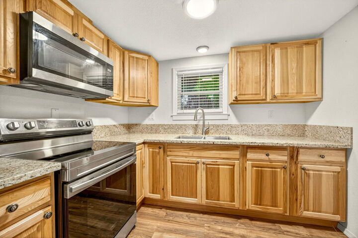 Property Photo:  367 Madrona Drive  OR 97523 