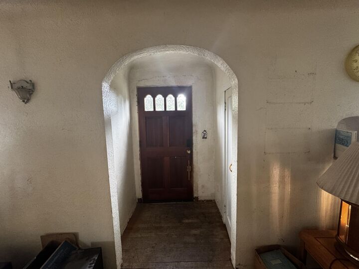 Property Photo: 1740 Riverside Drive OR 97601