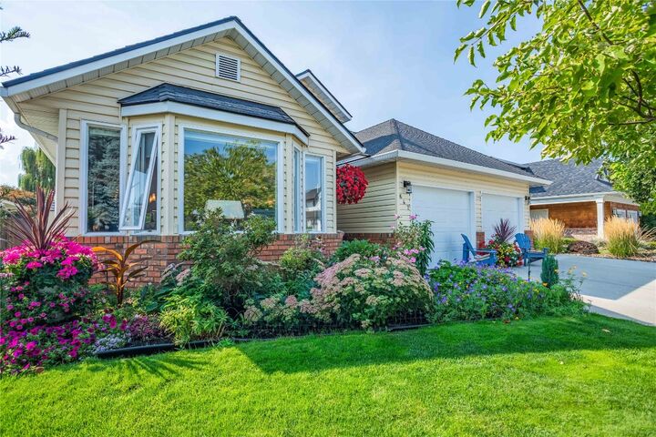 647 Pimlico Road  Kelowna BC V1W 2Z2 photo