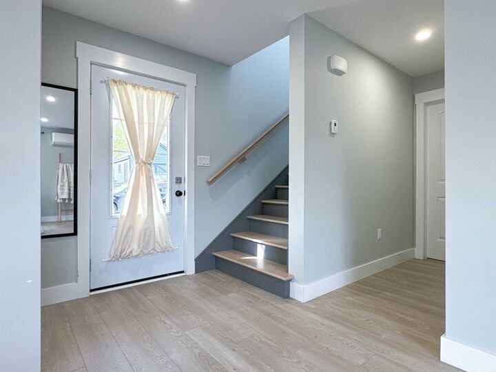 Property Photo: 108 McGill Avenue PE C1A 0J9