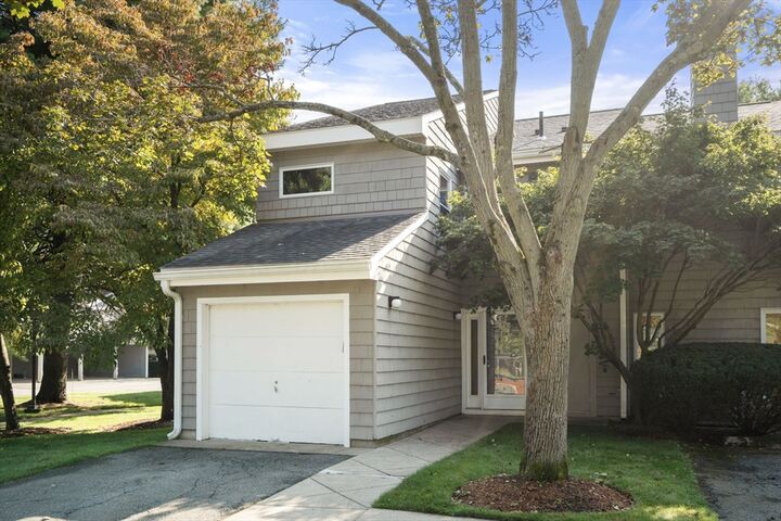 Property Photo:  171 Swanton St 5  MA 01890 