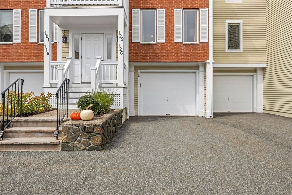 Property Photo:  120 Abington 120  MA 01923 