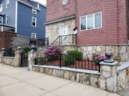 Property Photo:  533 Broadway 2  MA 02724 