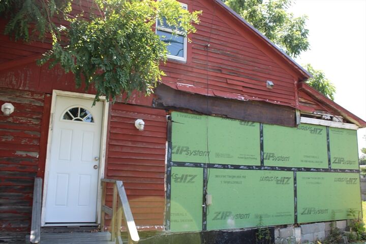 320 West St  Hatfield MA 01038 photo