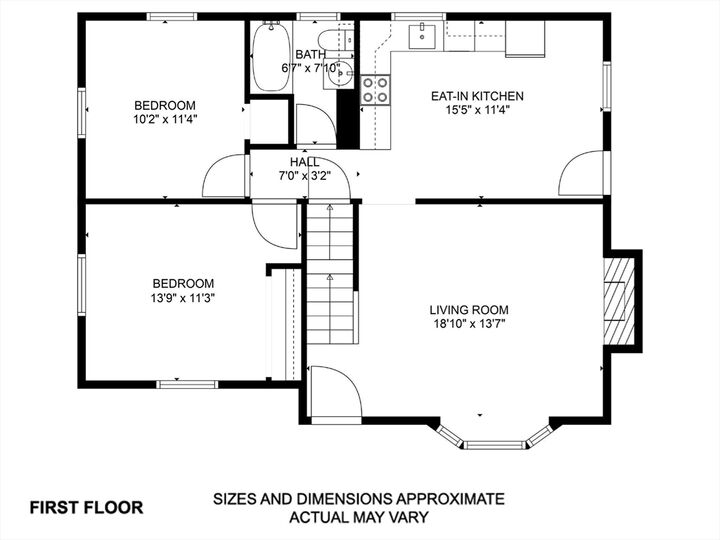 Property Photo: 34 Deslauriers St MA 01020