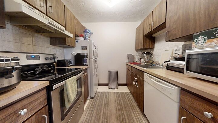 Property Photo:  16 Winter 26C  MA 02451 