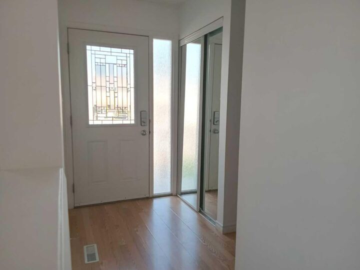 Photo de la propriété:  457 Collinge Road 325  AB T7V 1K8 