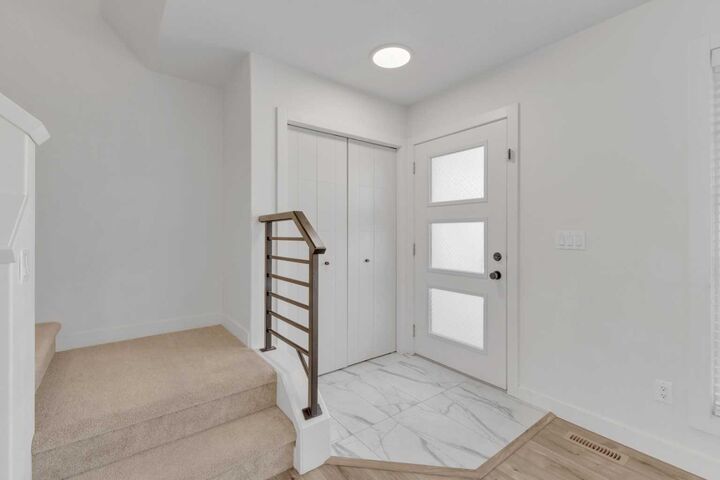 Photo de la propriété:  31 Evergreen Way  AB T4P 3G5 