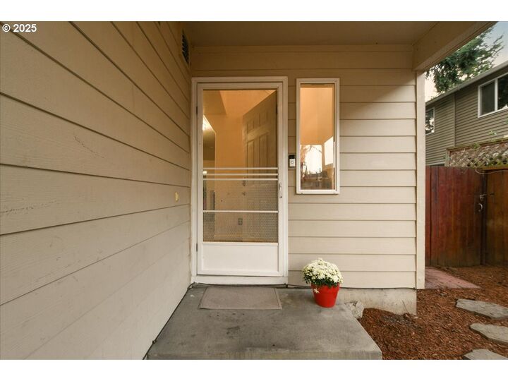 Property Photo: 8412 NE 36th Cir WA 98662